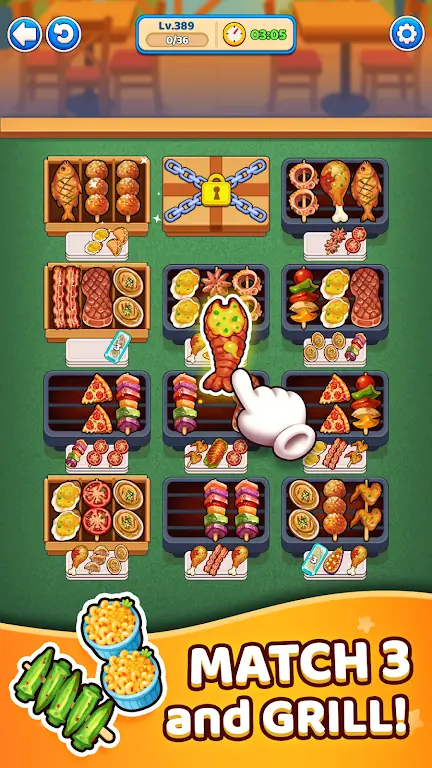 ��ͷ��ʳ������2026���°汾v2.0.0 ��Ѱ��ͼ