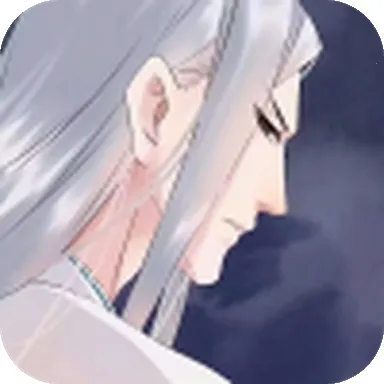 ��������԰2026�ٷ�����v1.0.0 ��׿��