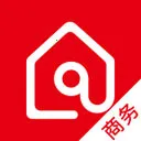 �ǽ�����2026�ٷ����°汾v8.9.1 ��Ѱ�