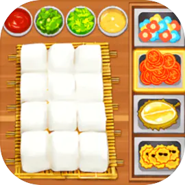 ù������̯2026�ٷ�����v1.0.1 �ٷ�����