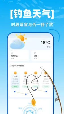 ��������ȫ�򵼺�(���㵼������)v1.0.0 �ٷ������ͼ