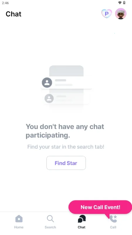 Kiwing׷��2026���°汾v1.0.5 ��Ѱ��ͼ