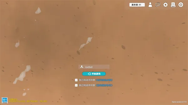 ٪�޼͵��ٷ������������°�