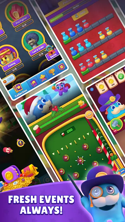 �ʼ�����׿���ֻ���v1.8.1 ��׿���ͼ