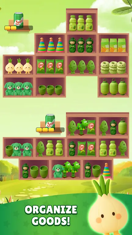 �ʼ�����׿���ֻ���v1.8.1 ��׿���ͼ