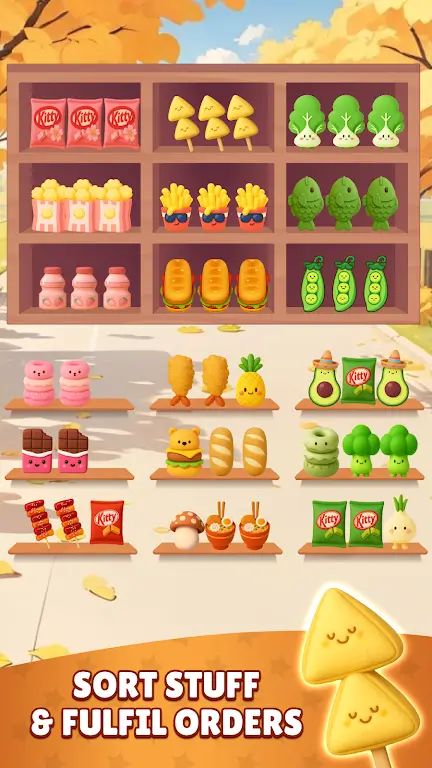 �ʼ�����׿���ֻ���v1.8.1 ��׿���ͼ