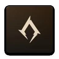 AxManager(��׿Ӧ�ù�������)v1.4.6.r336.r312 ��Ѱ�