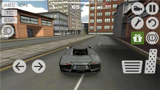 ����������ʻģ�������ò˵�v7.8.0 �ֻ����ͼ