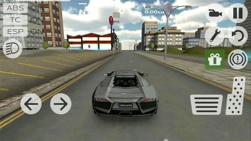 ����������ʻģ�������ò˵�v7.8.0 �ֻ����ͼ