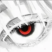 С��Ai����2026�ٷ�����v100000 ��׿��