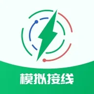 �繤�����������2026���ذ�װ