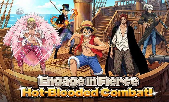 ����������������������ֻ���v11003 ��׿���ͼ