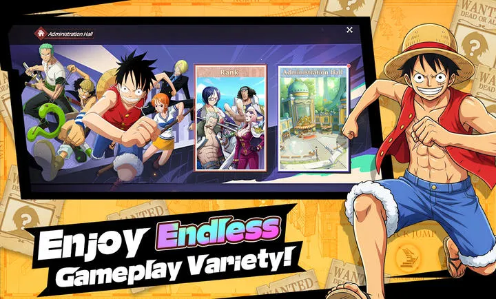 ����������������������ֻ���v11003 ��׿���ͼ