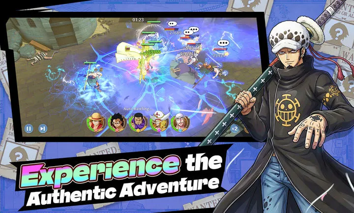 ����������������������ֻ���v11003 ��׿���ͼ