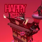 ս���ùݷ�˿(��ö�����Ϸ)