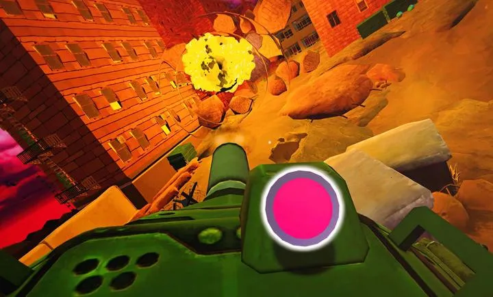 ج�δ��壺��ʧ�ξ���׿���ֻ���v1.0.1 ��׿���ͼ