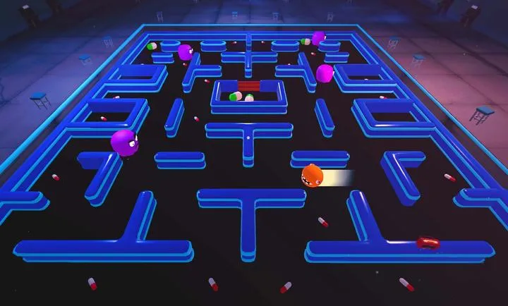 ج�δ��壺��ʧ�ξ���׿���ֻ���v1.0.1 ��׿���ͼ