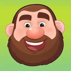 ج�δ��壺��ʧ�ξ���׿���ֻ���v1.0.1 ��׿��