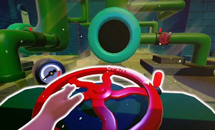 ج�δ��壺��ʧ�ξ���׿���ֻ���v1.0.1 ��׿���ͼ