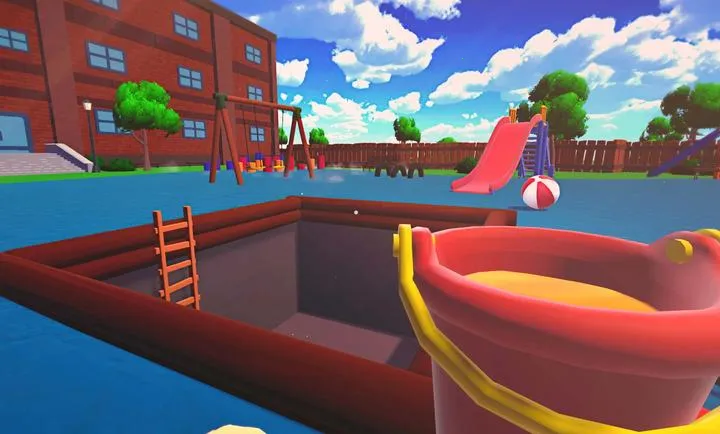 ج�δ��壺��ʧ�ξ���׿���ֻ���v1.0.1 ��׿���ͼ