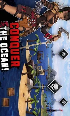 �������ԣ�����(����������Ϸ)v2.9.0 ��׿���ͼ