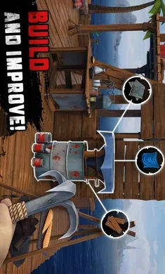 �������ԣ�����(����������Ϸ)v2.9.0 ��׿���ͼ