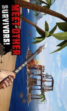 �������ԣ�����(����������Ϸ)v2.9.0 ��׿���ͼ