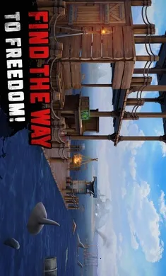 �������ԣ�����(����������Ϸ)v2.9.0 ��׿���ͼ