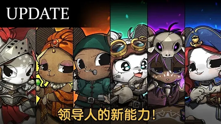 ��֮�ǰ׿�ƽ��