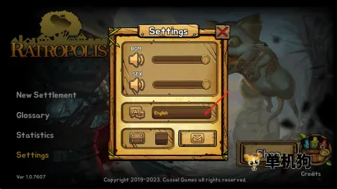 ��֮�ǰ׿�ƽ��