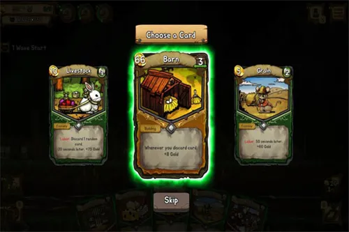 ��֮�ǰ׿�ƽ��v1.095 �ٷ������ͼ