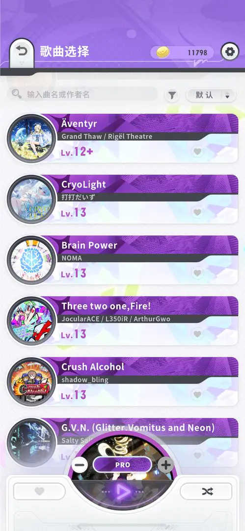 ����Ծ��(3D�ܿ�����)v1.0.0 �ٷ������ͼ