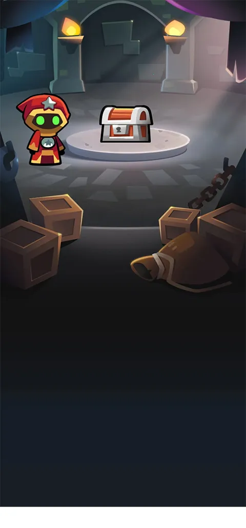 ������˵�ƽ�����ò˵�v1.107.2 �ٷ������ͼ