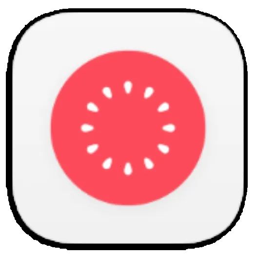 ������Сģ��2026�ٷ�����v1.0 ��Ѱ�