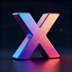 һ���Ե�2026���°汾