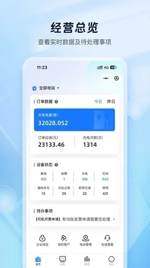 �ƿ���̼ҹ���2026�ٷ�����v1.1.6 ��׿���ͼ