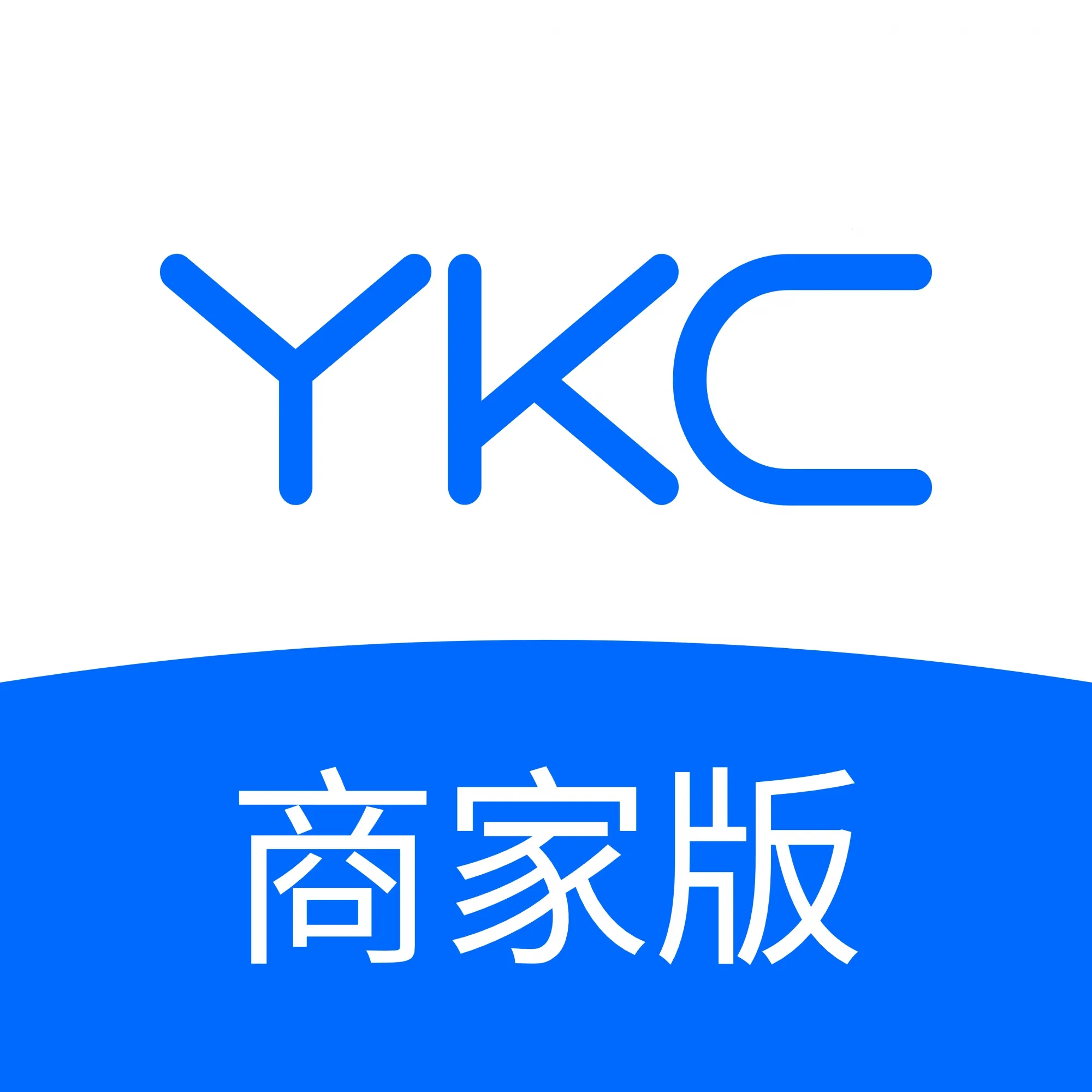 �ƿ���̼ҹ���2026�ٷ�����v1.1.6 ��׿��