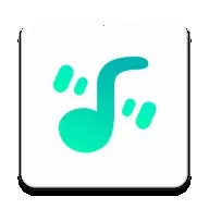 Flowmix2026�ٷ����°汾vBeta 5 - 10 ��Ѱ�