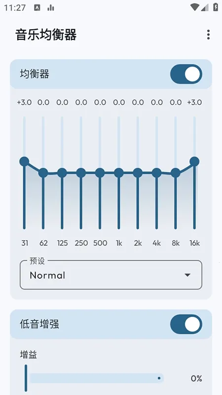 Flowmix2026�ٷ����°汾vBeta 5 - 10 ��Ѱ��ͼ