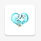 �������2026���°汾v4.0.2 �ٷ�����