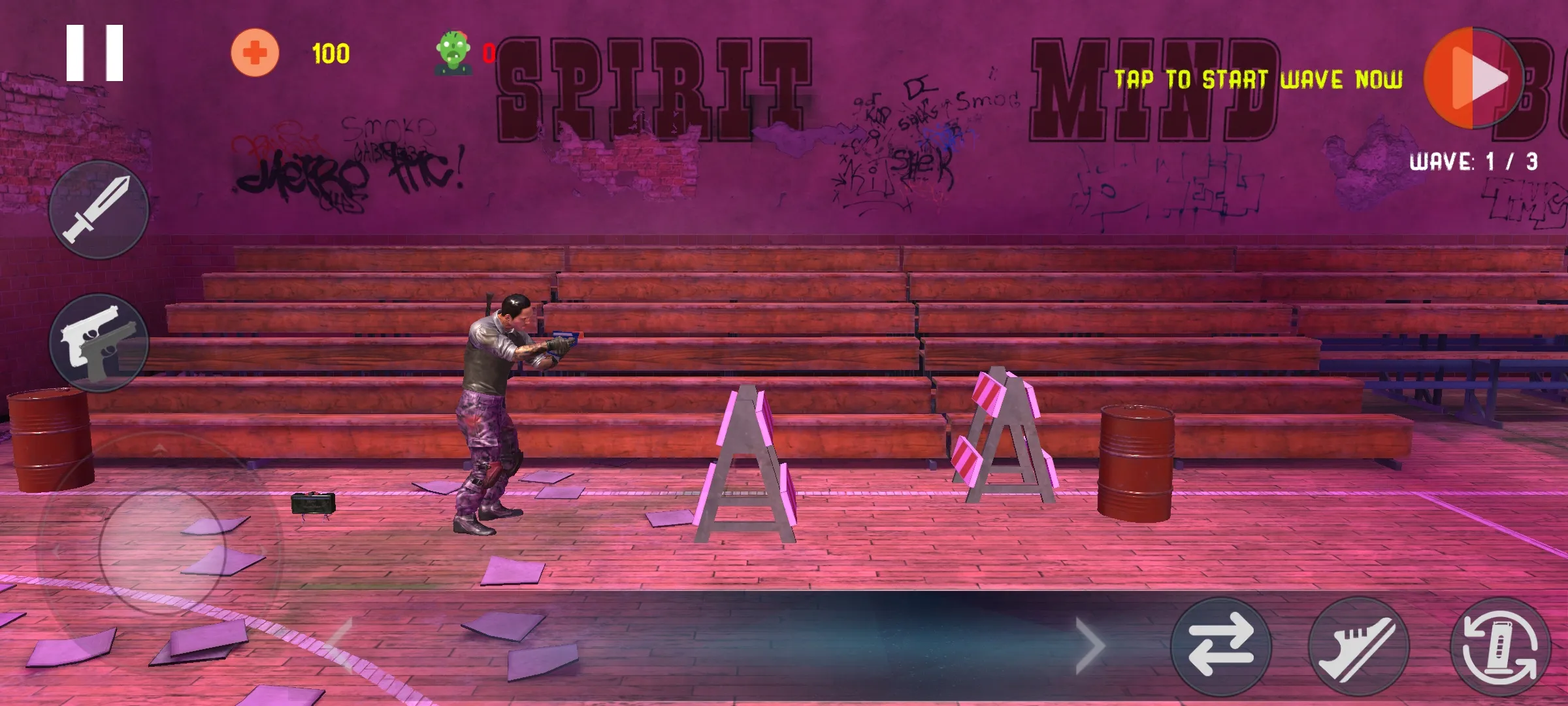 ���޽���(ĩ��������Ϸ)v4.0 ��Ѱ��ͼ