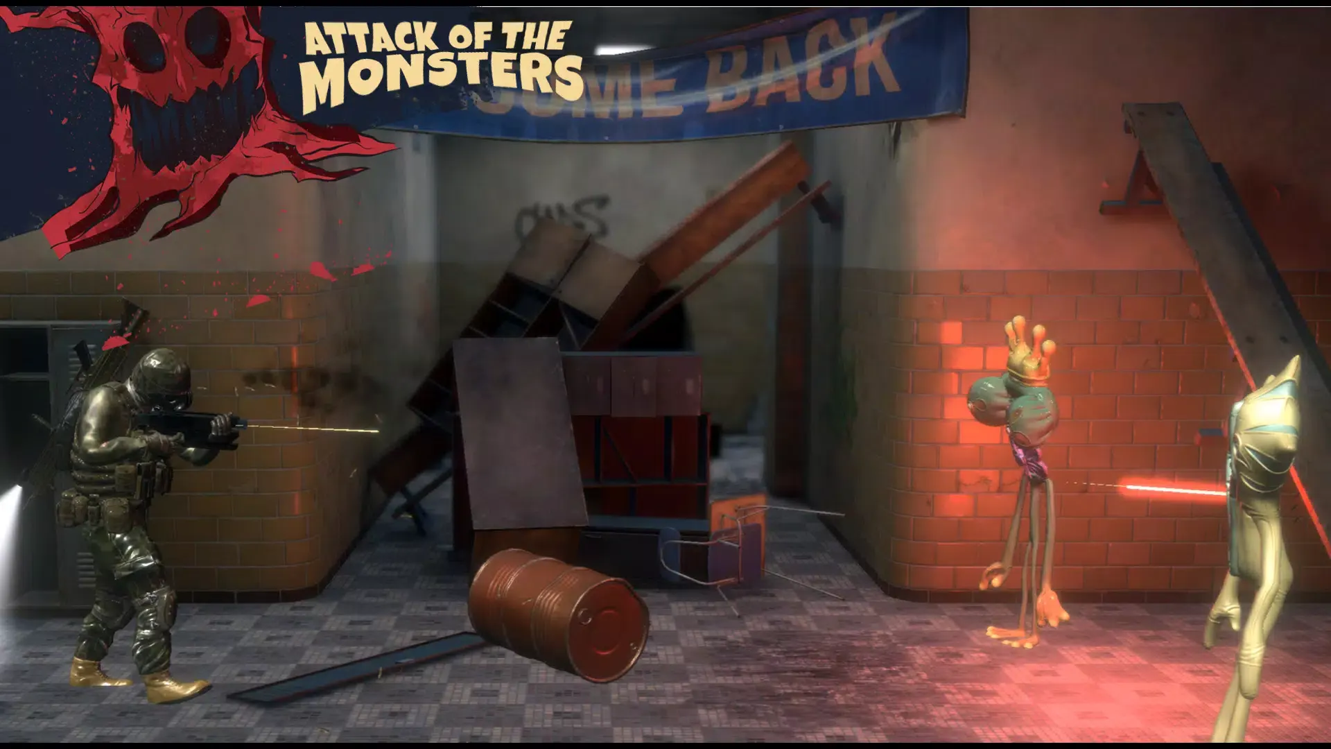 ���޽���(ĩ��������Ϸ)v4.0 ��Ѱ��ͼ