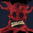 ���޽���(ĩ��������Ϸ)v4.0 ��Ѱ�