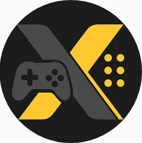 X����(��Ϸ��Դ����)v1.1.7 ��׿��