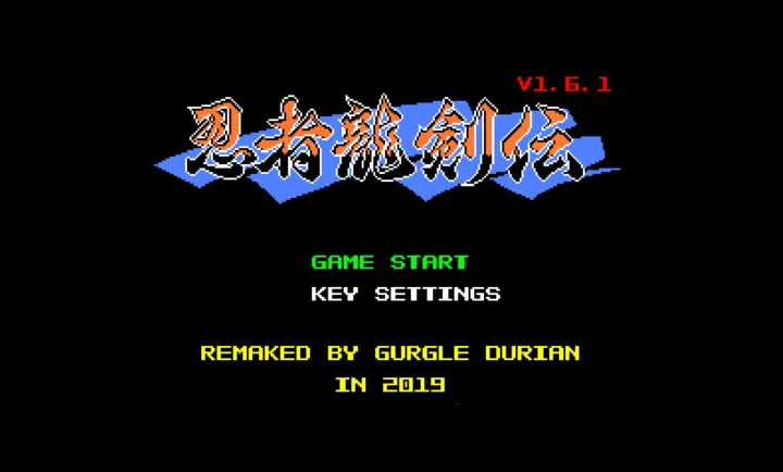 �������PlusPC���԰�(�������Plus��Ϸ)v1.0 ��Ѱ��ͼ