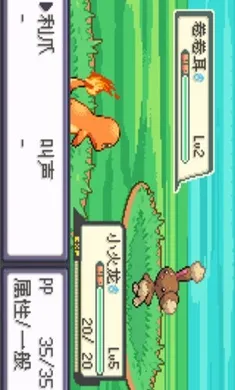 �ڴ�������ǿ����׼��2026�ٷ����°汾v2024.04.24.14 �ٷ������ͼ