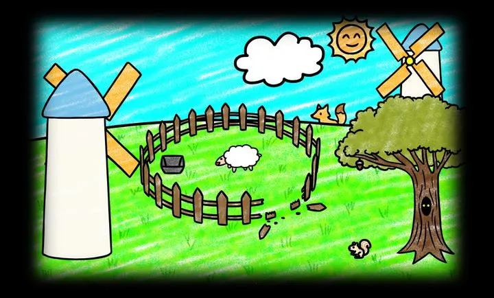 ��ۣ�չ��2026�ٷ�����v1.4 �ֻ����ͼ