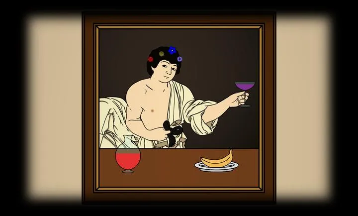 ��ۣ�չ��2026�ٷ�����v1.4 �ֻ����ͼ