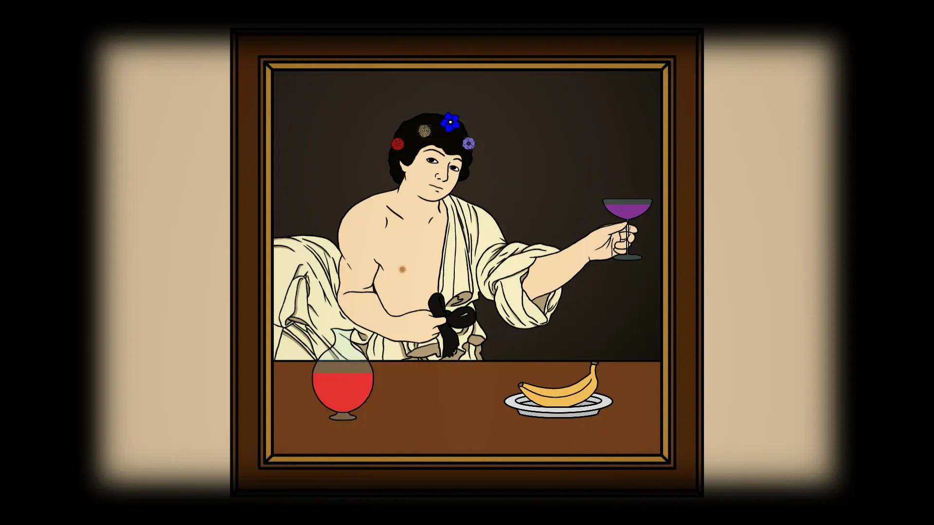 ��ۣ�չ��2026�ٷ�����v1.4 �ֻ����ͼ