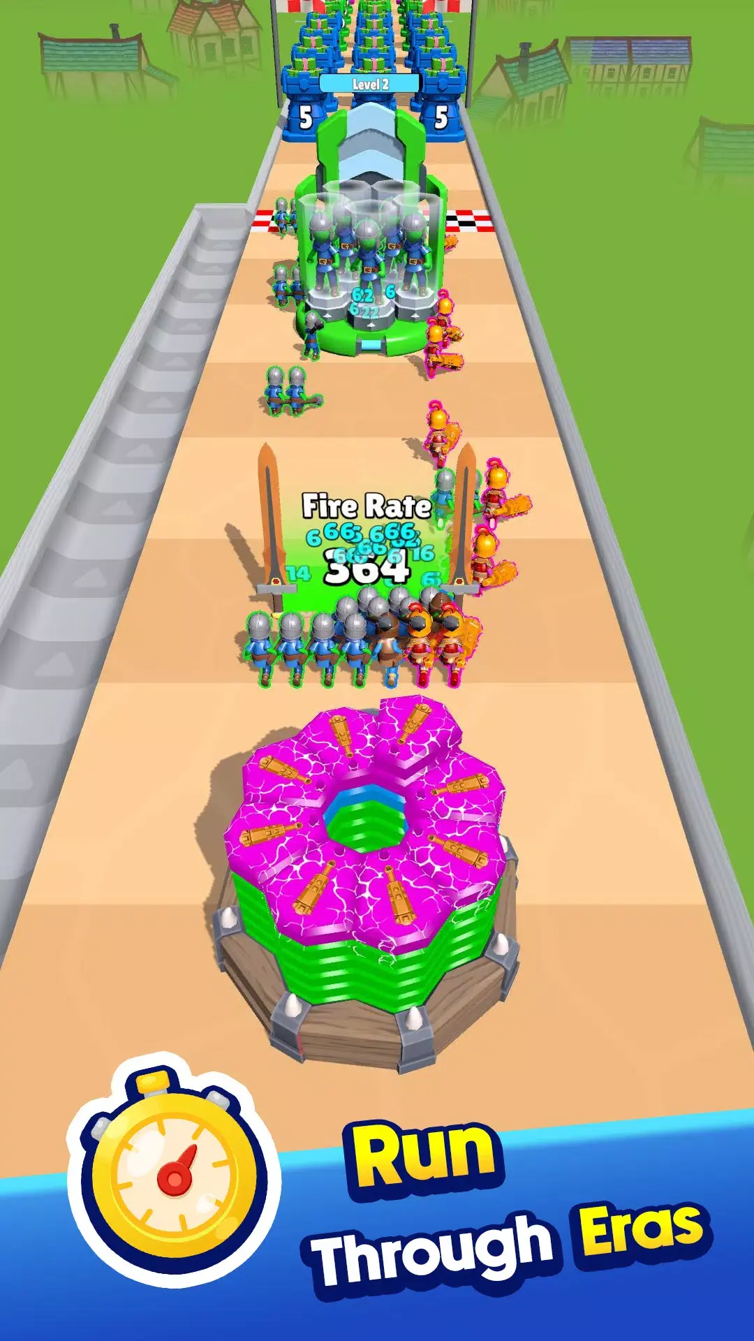����֮��(��Խʱ����Ϸ)v0.0.1.7 �ٷ������ͼ
